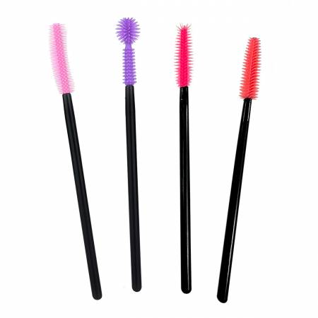 Gypsy Quilters Cleaning Brushes