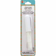 HEIRLOOM Chaco Pen White