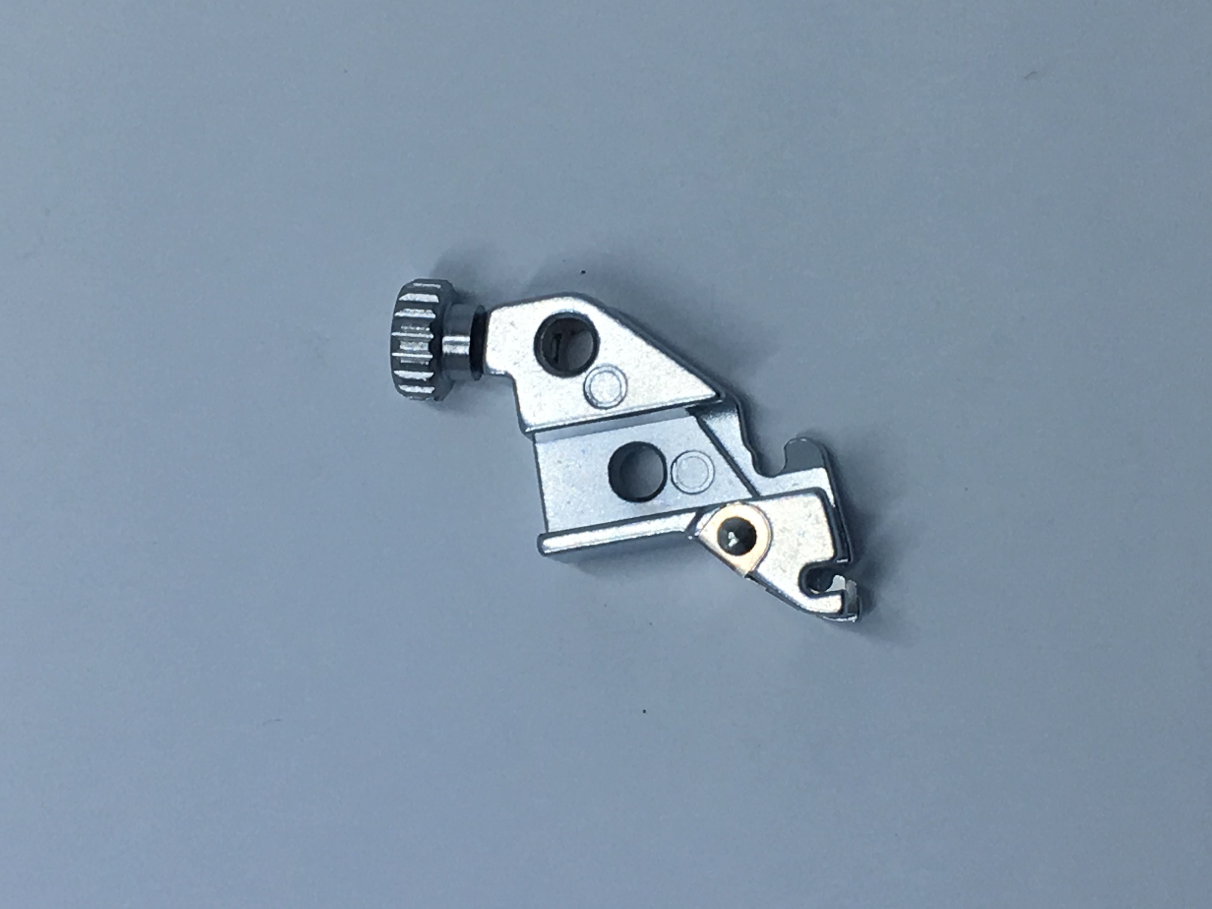 HOLDER PRESSER FOOT CPL (PF AVANTI)