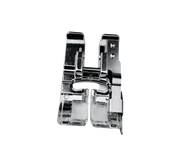 HV Edge Joining Foot for IDF System