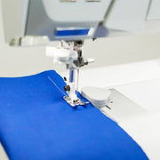 HV Magnetic Seam Guide
