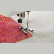 Husqvarna Open Toe Foot (Group 1-7)