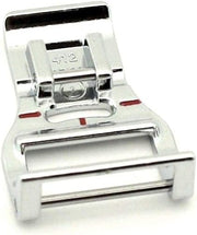 Husqvarna Chenille Stitching Foot
