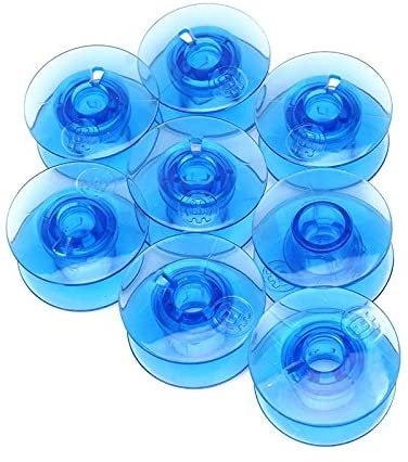 Husqvarna - Bobbins Group 8 Blue