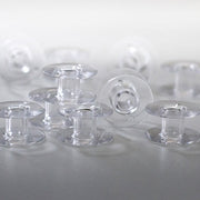Husqvarna - Bobbins Group 1 Clear