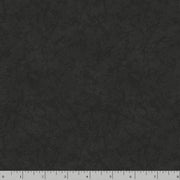 Halloween Haunts Texture Black