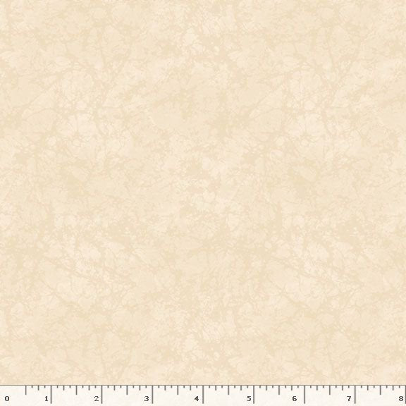 Halloween Haunts Texture Cream