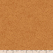 Halloween Haunts Texture Orange