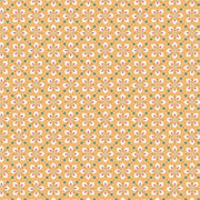 FQ - Home Town Hamilton Daisy