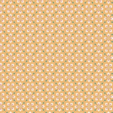 FQ - Home Town Hamilton Daisy