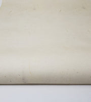 Evenweave - Handmade Paper (28count)