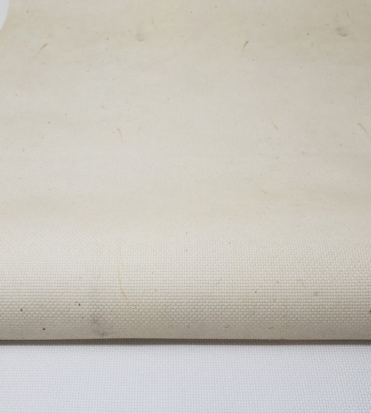 Evenweave - Handmade Paper (28count)