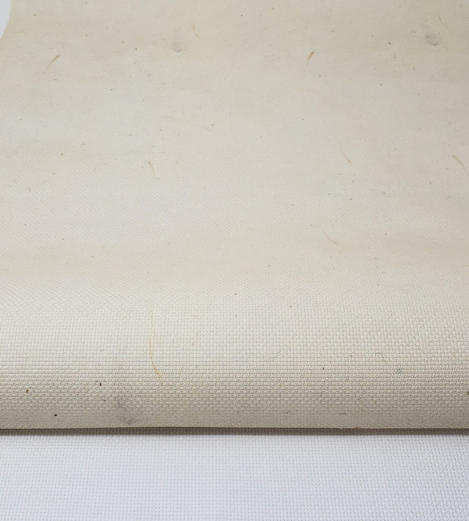 Evenweave - Handmade Paper (28count)