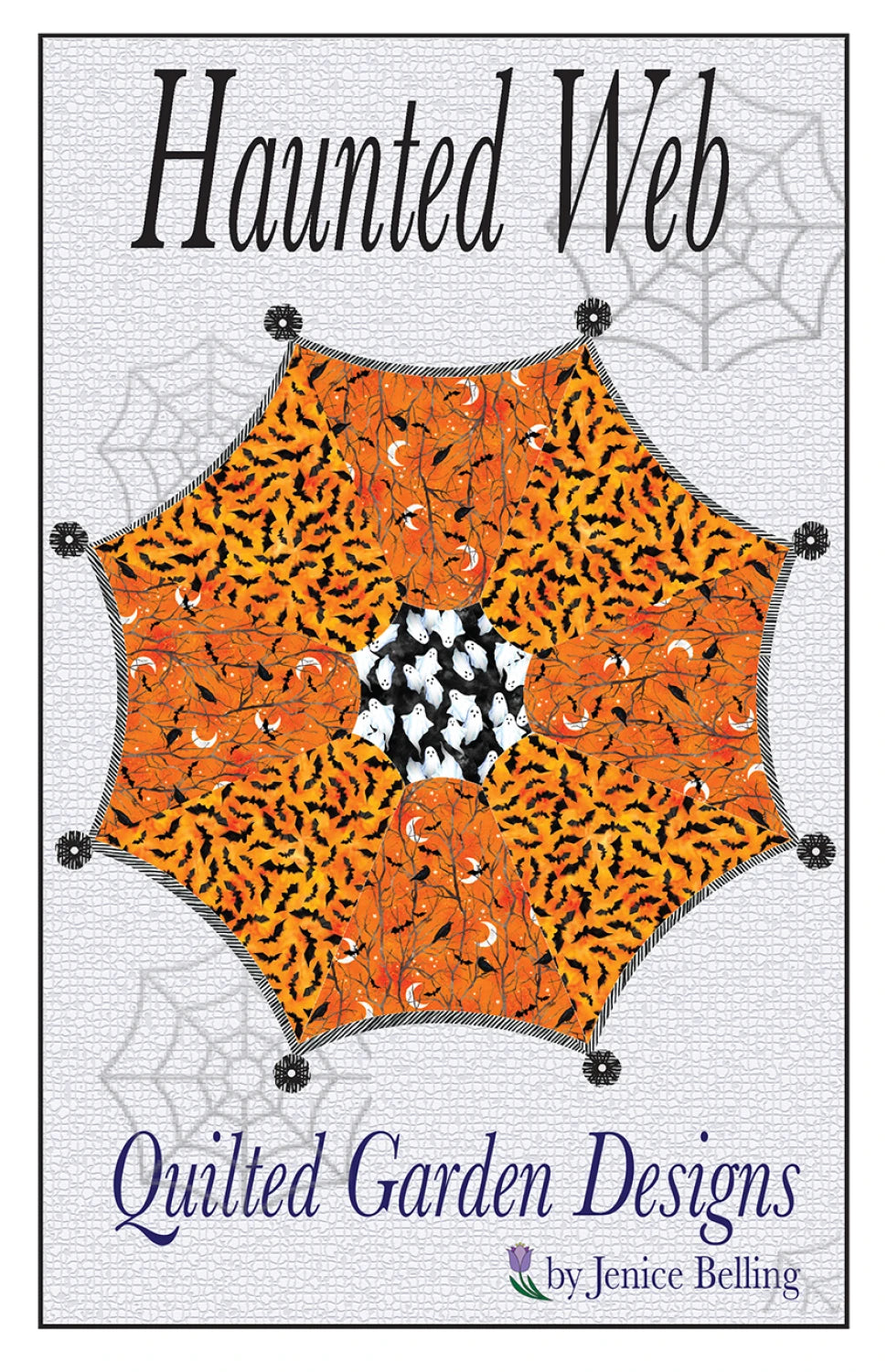 Haunted Web