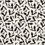 FQ Hauntingly Yours Bats Cream