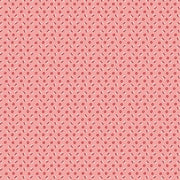 Home Town Hardman Heirloom Coral