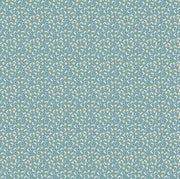 Home Town Mangum Heirloom Cottage