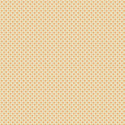 FQ Home Town Crane Heirloom Daisy