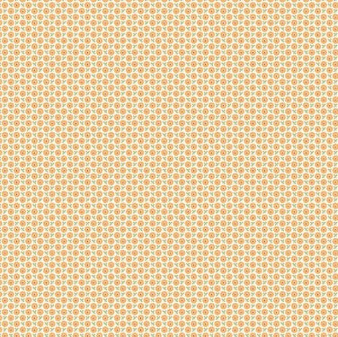 FQ Home Town Crane Heirloom Daisy