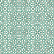 Home Town Hamilton Heirloom Sea Glass