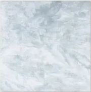 Lugana - Helix (28 count)