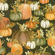 FQ Hello Fall Chestnut (32916-342)