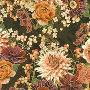 FQ Hello Fall Chestnut (32917-342)