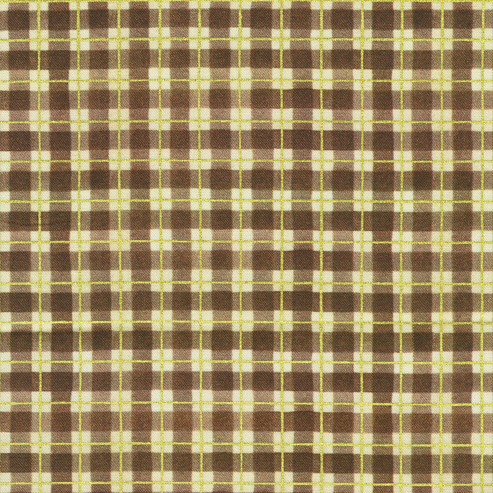 Hello Fall Chestnut (32920-342)