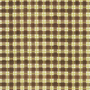 FQ Hello Fall Chestnut (32920-342)