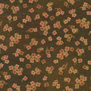 FQ Hello Fall Chestnut (32921-342)