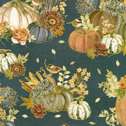 FQ Hello Fall Denim (32915-67)