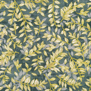 FQ Hello Fall Dusty Blue (32919-68)