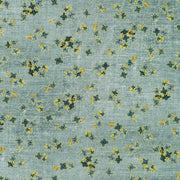 FQ Hello Fall Dusty Blue (32921-68)