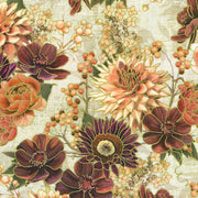 FQ Hello Fall Linen (32917-156)