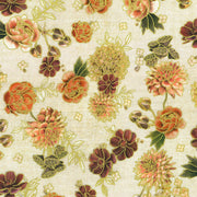 Hello Fall Linen (32918-156)