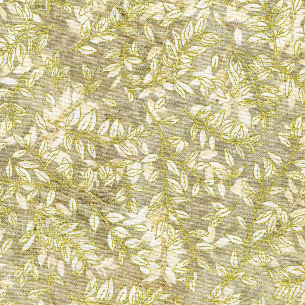 Hello Fall Linen (32919-156)