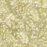 FQ Hello Fall Linen (32919-156)