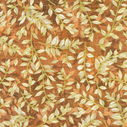 FQ Hello Fall Spice (32919-163)