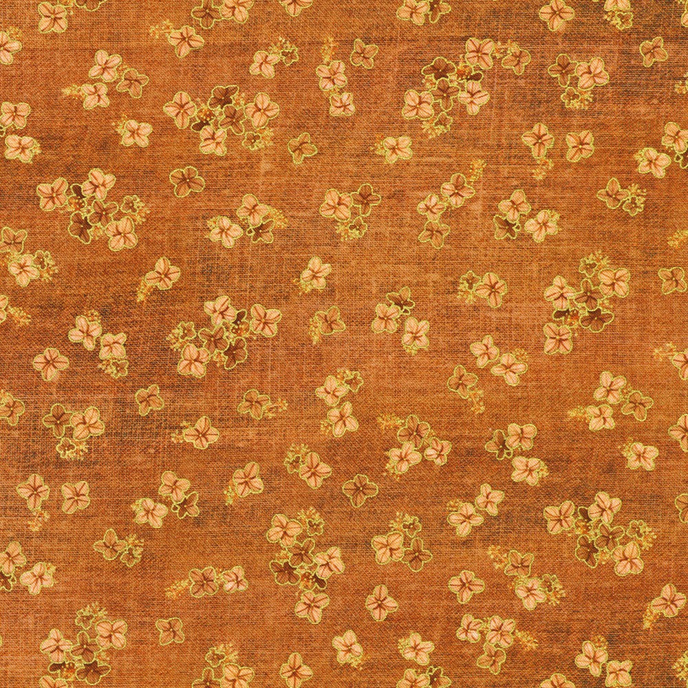 Hello Fall Spice (32921-163)
