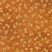 FQ Hello Fall Spice (32921-163)