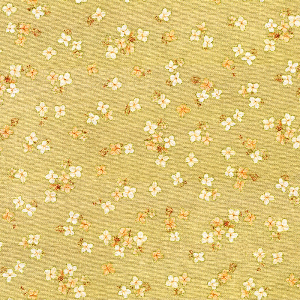 Hello Fall Straw (32921-161)