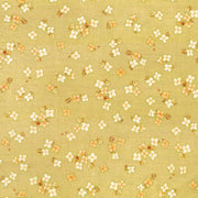 Hello Fall Straw (32921-161)