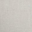 Linen - Heron Grey (38 count)