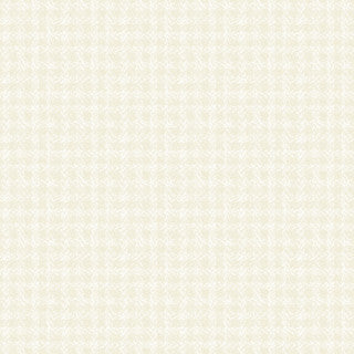 Holly Jolly Flannel Texture Cream