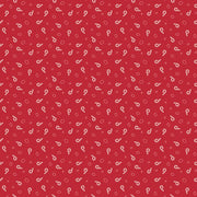 FQ - Home Town Holiday Candy Schoolhouse