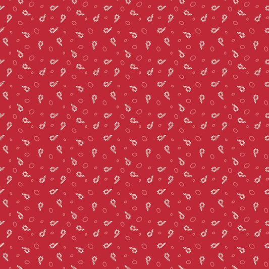 FQ - Home Town Holiday Candy Schoolhouse