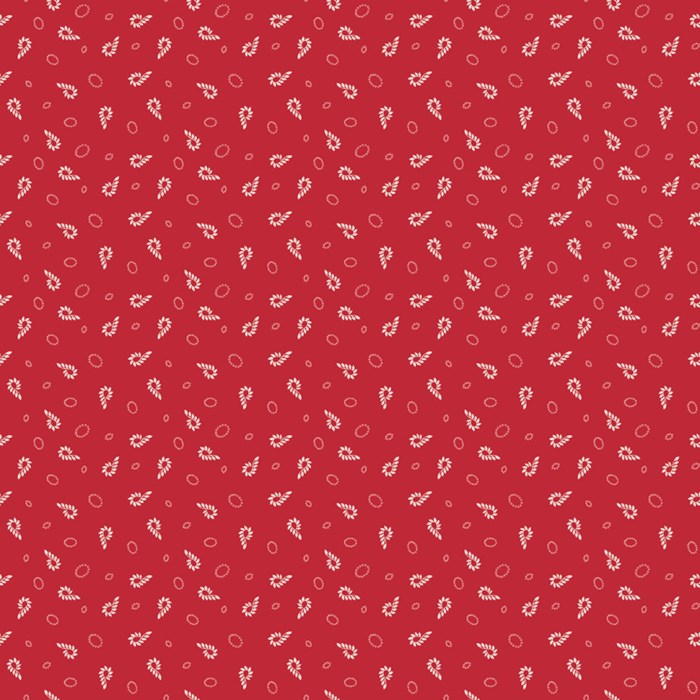 FQ - Home Town Holiday Candy Schoolhouse