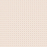 FQ - Home Town Holiday Latte Flowerbud