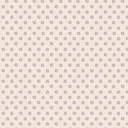 FQ - Home Town Holiday Latte Trees