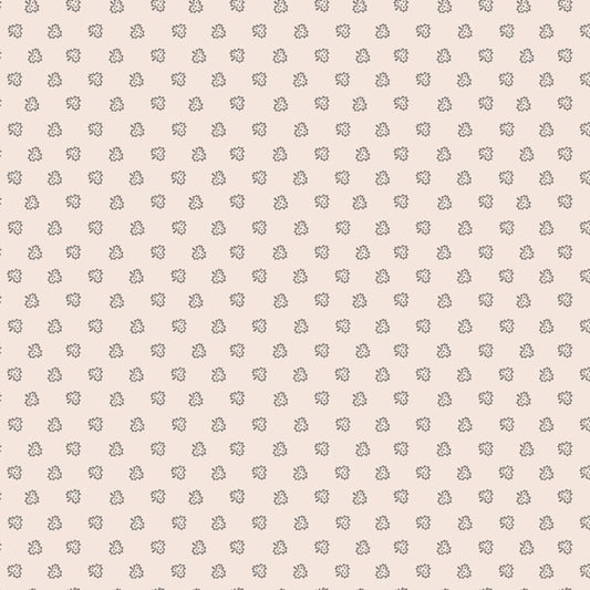 FQ - Home Town Holiday Latte Trees